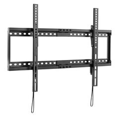 BRATECK ΕΠΙΤΟΊΧΙΑ ΒΆΣΗ LP72-46T, ΓΙΑ ΟΘΌΝΗ 37"-80", ΈΩΣ 75KG