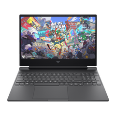 HP VICTUS 15-FB2000NV A44M2EA