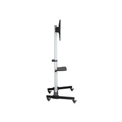 ΒΑΣΗ TV ΤΡΟΧΗΛΑΤΗ 37-86" KYDOS K44-46TW