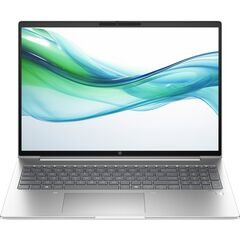 HP PB465G11 R5 16 16GB/512 9Y7X2ET