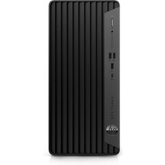 HP PROTWR 400G9 I5/16/512/DOS 99Q47ET