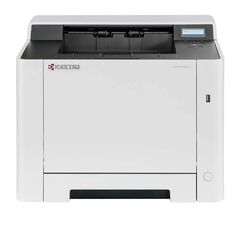 KYOCERA ECOSYS PA2100CX COLOR LASER PRINTER (110C0C3NL0) (KYOPA2100CX)