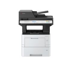 KYOCERA ECOSYS MA4500X LASER MFP (110C133NL0) (KYOMA4500X)