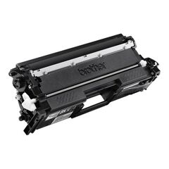 TONER BROTHER TN-821XLBK BLACK (TN-821XLBK) (BRO-TN-821XLBK)