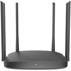 HIKVISION AC1200M WIRELESS ROUTER (DS-3WR12GC) (HKVDS-3WR12GC)