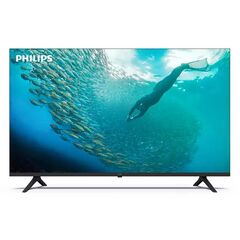 PHILIPS 50PUS7009 4K UHD LED SMART TV 50'' (50PUS7009/12) (PHI50PUS7009-12)