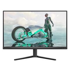 PHILIPS EVNIA 27M2N3200S FAST IPS GAMING MONITOR 27" (PHI27M2N3200S)