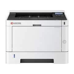 KYOCERA ECOSYS PA4000WX MONO LASER PRINTER (KYOPA4000WX) (110C1F3NL0)