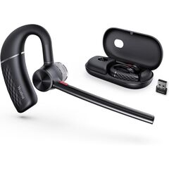 YEALINK  BLUETOOTH HEADSET BH71 PRO