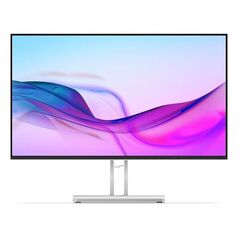 LENOVO MONITOR L27I-4A 28'' FHD IPS, SLIM BEZEL, HDMI, VGA,SPEAKERS, 3YEARSW