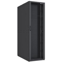 HUAWEI RACK M-TYPE NETHOS-M FR42612W 42 U
