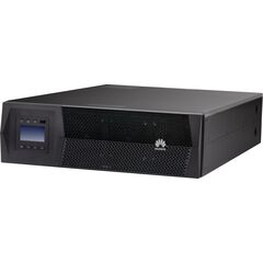 HUAWEI UPS UPS2000-G-20KVA