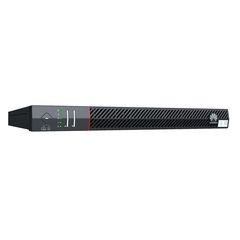 HUAWEI UPS UPS2000-H-6KVA