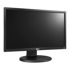 LG USED ΟΘΌΝΗ 23MB35PY LED, 23" FULL HD, VGA/DVI/DISPLAYPORT, GB
