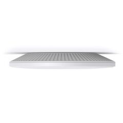 TP-LINK AX5400 CEILING MOUNT WIFI 6 ACCESS POINT EAP673