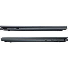 NOTEBOOK HP DRAGONFLY G4 13.5''WUXGA+ TOUCH/I5-1355U/16GB/512GB/WIN 11 PRO/3Y ON SITE/9M4B6AT