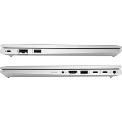 NOTEBOOK HP PROBOOK 445 G10 14''FHD/R5-7530U/16GB/512GB/WIN 11 PRO/3Y ON SITE/9G2J7ET