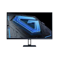XIAOMI GAMING MONITOR G27I