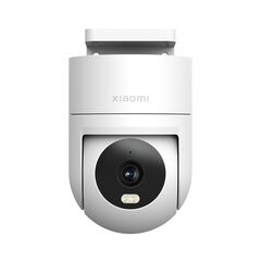 XIAOMI OUTDOOR CAMERA CW300
