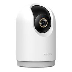 XIAOMI SMART CAMERA C500 PRO