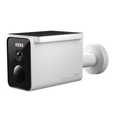 XIAOMI SOLAR OUTDOOR CAMERA BW400 PRO ST