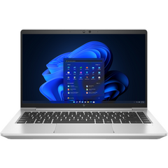 HP ELITEBOOK 645 G9 R7 5825 16/512 9V1G5AT