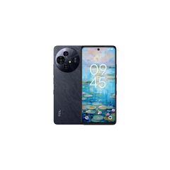 TCL NXTPAPER 50 256GB/8GB MOON GREY