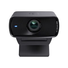 ELGATO FACECAM MK.2
