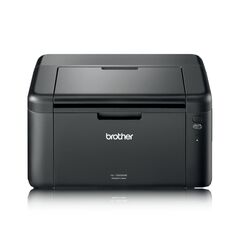 BROTHER HL-1222WE WIFI COMPACT LASER PRINTER (HL1222WEYJ1) (BROHL1222WE)