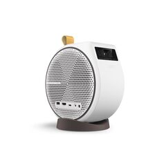 BENQ GV31 FHD PORTABLE PROJECTOR WITH BATTERY (BENQGV31) (9H.JS877.59E)
