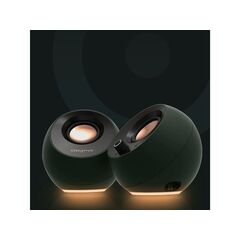 SPEAKERS CREATIVE PEBBLE PRO (GR)