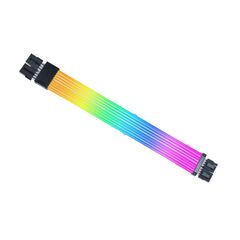 LIAN LI STRIMER WIRELESS FOR GPU 2X8-PIN PW8-1W (NO CONTROLLER)