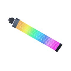 LIAN LI STRIMER WIRELESS FOR GPU 12+4-PIN WIDE PW16-121W (NO CONTROLLER)