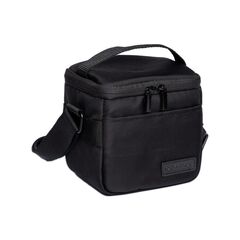 OLYMPUS TOP LOADER CASE