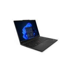 LENOVO THINKPAD X13 G5 ULTRA 7 155U/ 16GB/ 512GB/ WINDOWS 11 PRO/ 3Y PREMIER