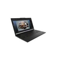LENOVO THINKPAD P16S ULTRA 7 165H/ 64GB/ 2TB/ WINDOWS 11 PRO/ 3Y PREMIER