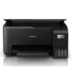 EPSON ECOTANK L3270 ITS MULTIFUNCTION WIFI INKJET PRINTER (C11CJ67434) (EPSL3270)