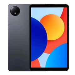 XIAOMI REDMI PAD SE 8.7 GRAY 4/64GB (VHU5082EU) (XIAVHU5082EU)