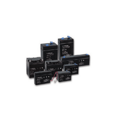 VRLA BATTERY 12VOLT 7AH