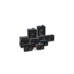 VRLA BATTERY 12VOLT 9AH