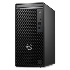 DELL PC OPTIPLEX 7020 MT/I7-12700/8GB/512GB SSD/DVD-RW/UHD GRAPHICS 770/WIN 11 PRO 5Y PROSUPPORT NBD