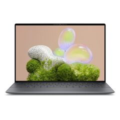 DELL LAPTOP XPS 13 9350 13,4'' OLED 3K/ULTRA 7 258V/32GB/1TB SSD/INTEL ARC/WIN 11 PRO/2Y PROSUPPORT NBD/GRAPHITE