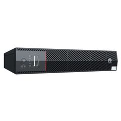 HUAWEI UPS UPS2000-H-10KVA RACK MOUNTED