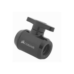 CORSAIR HYDROX FTG ADP XF S.O.B.V BLK
