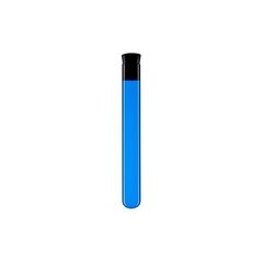 CORSAIR HYDROX LIQUID TRANS.BLUE 1L