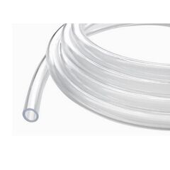 CORSAIR HYDROX TBG SFT XT CLR 3M 10/13