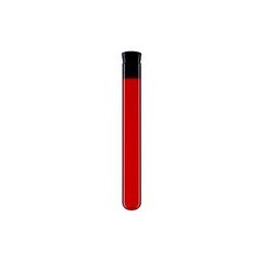 CORSAIR HYDROX LIQUID TRANS.RED 1L