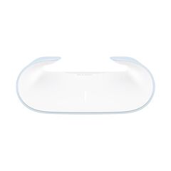 D-LINK ROUTER AQUILA PRO AI M30 SMART MESH