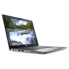 DELL LAPTOP LATITUDE 5310, FACTORY REFURBISHED GRADE A, I5-10210U 8/256GB SSD, 13.3" CAM, INTEL INTEGRATED GRAPHICS, WINDOWS 10 PRO