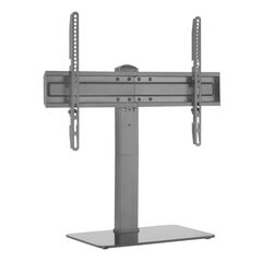 POWERTECH ΕΠΙΤΡΑΠΈΖΙΑ ΒΆΣΗ PT-1328 ΓΙΑ ΤΗΛΕΌΡΑΣΗ 37-70", 40KG